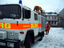 seg deutz